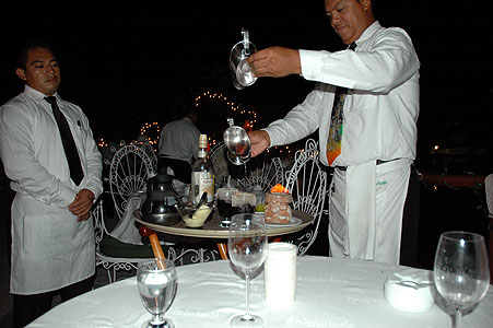 Anniversary dinner Nov. 1, 2010 Cancun 035.JPG